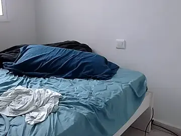Stripchat Free Porn Cam of yanick931