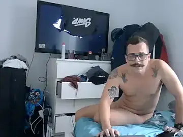 Stripchat Watch Live Sex Cams of yanick931