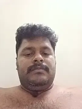 Stripchat Sex Cam of yourwellman