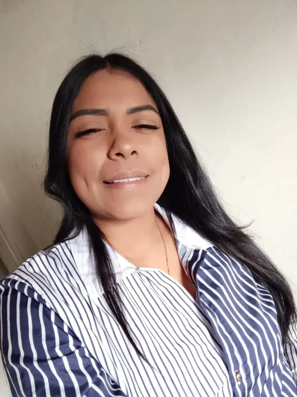 Bombom_brown1