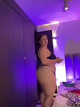 Stripchat Watch Live Sex Cams of JeanneWilliams