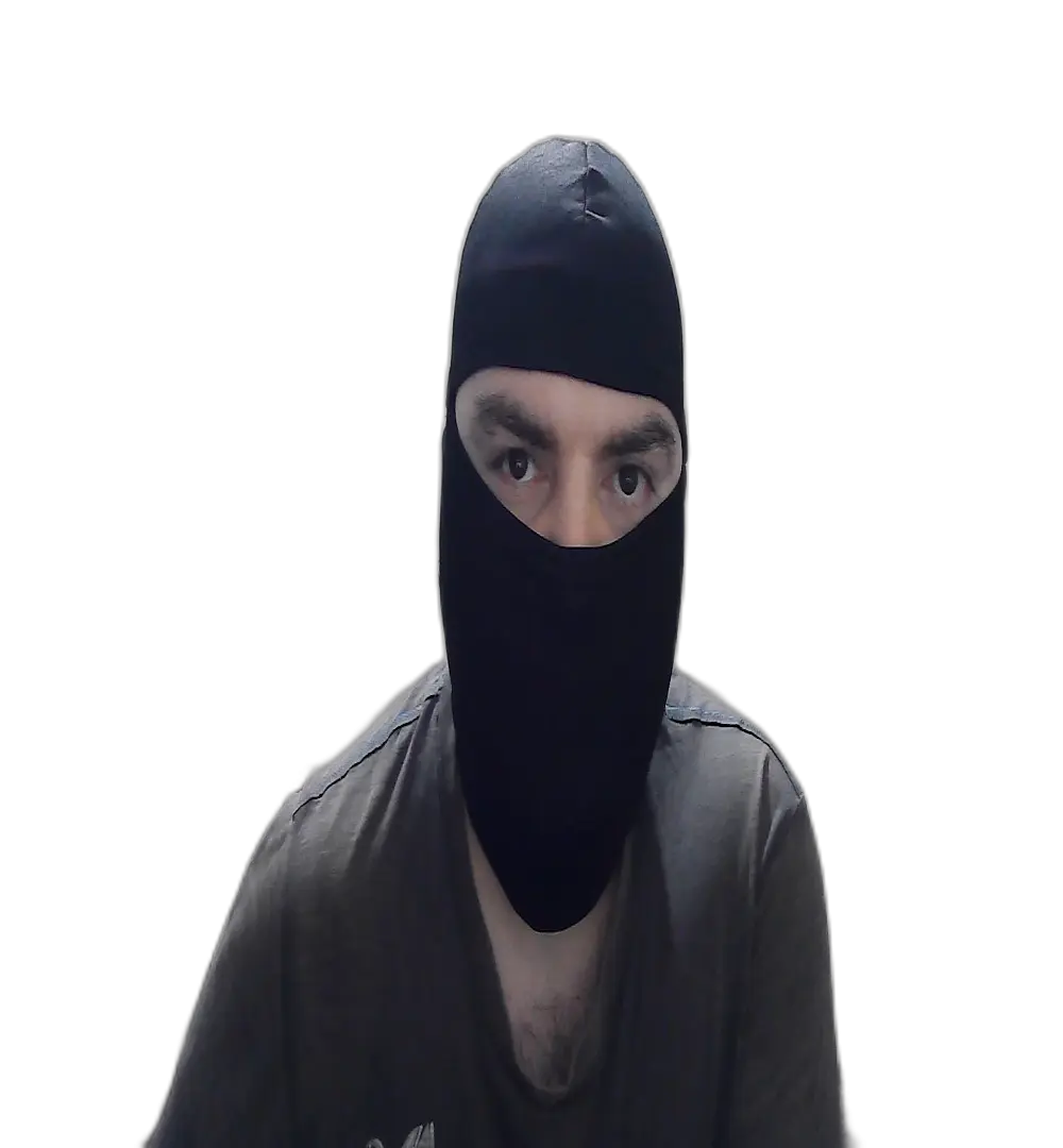 KIZLAZIMYaa