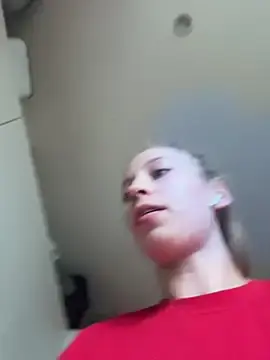 Stripchat Adult Webcam of Mrs_Mr_007