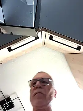 Stripchat Live Sex Cam of NextAct92