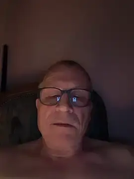 Stripchat Best Webcam of NextAct92