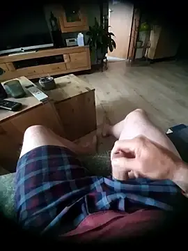 Stripchat Nude Webcam of NextAct92