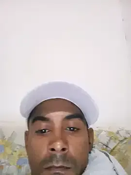 Stripchat Private Sex Chat of RoludoDF