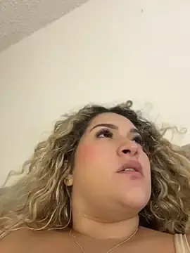 Stripchat Live Porn of Sara_smiiith211