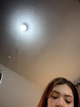 Stripchat Watch Live Sex Cams of alana_gv