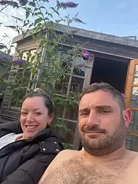 Stripchat Adult Webcam of fucklyweds
