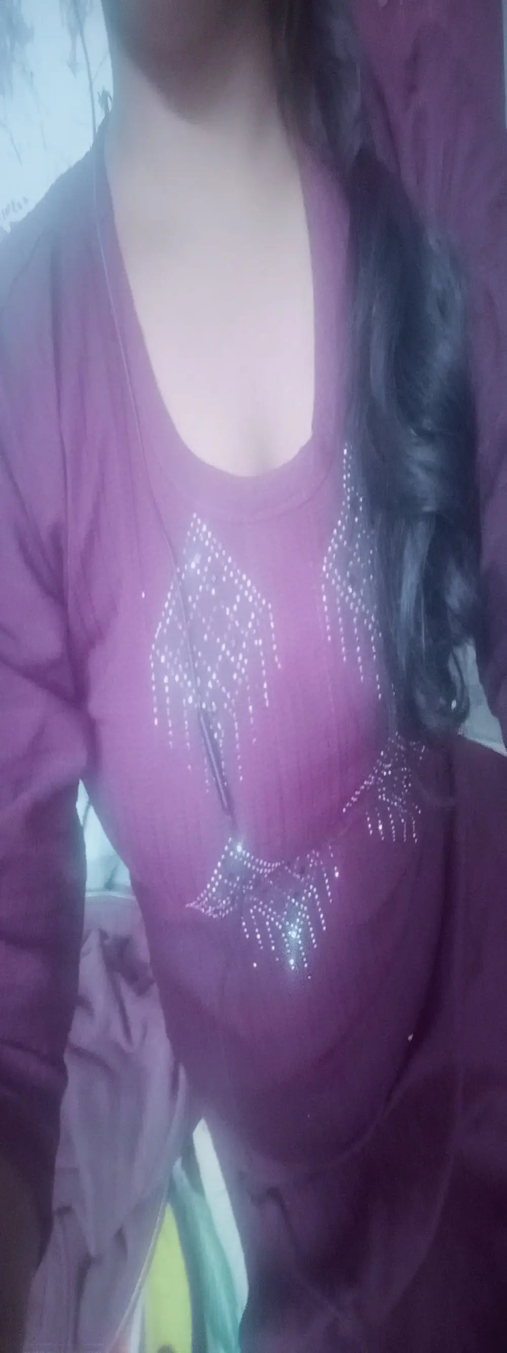 pinky_telugu1