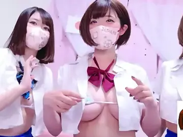 Stripchat Free Live Porn of 841_yayoi