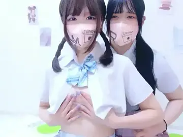 Stripchat Best live sex cam show of 841_yayoi