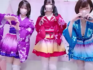 Stripchat Live Sex Cam of 841_yayoi