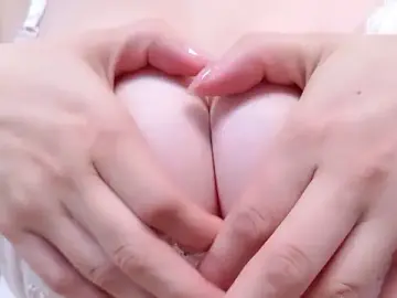 Stripchat Private Sex Chat of 841_yayoi