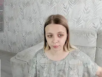 Stripchat Private Sex Chat of Alice_Halle