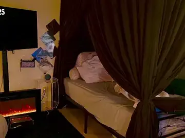 Stripchat Watch Live Sex Cams of ES5EX