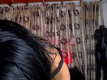 Stripchat Free Live Porn of Hecate_doll