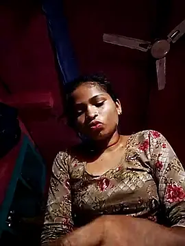 Stripchat Best live sex cam show of Jyoti_rathor