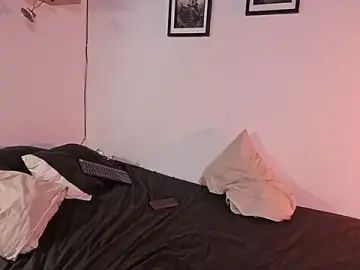 Stripchat Nude Webcam of Mia_belmont