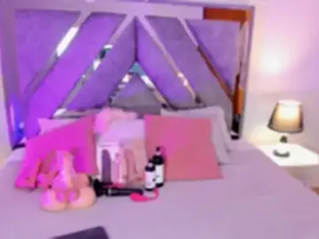 Stripchat Watch Live Sex Cams of emy_williams