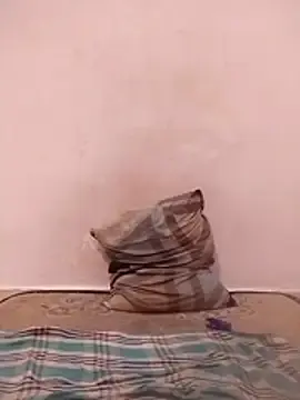 Stripchat Private Sex Chat of nikkyguddi
