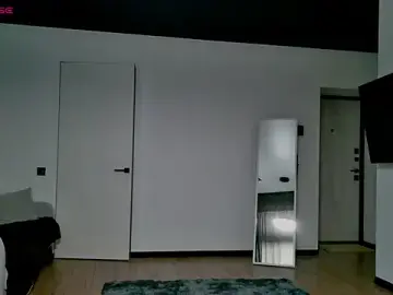 Stripchat Free Live Porn of white_King9999