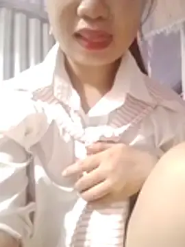 Stripchat Live Sex of -Hezy-