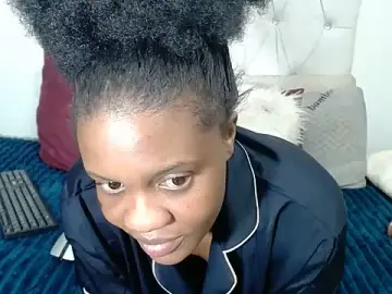 Stripchat Live Sex Cam of BaselBlues