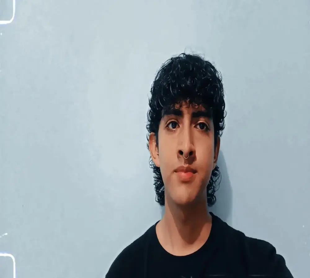 Billie_Jean