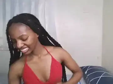 Stripchat Sex Chat of CUTE-MESSY