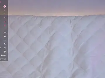 Stripchat Best live sex cam show of Ellijoys