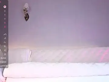 Stripchat Best Webcam of Ellijoys