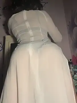 Stripchat Live Porn of Hoa_Bimup