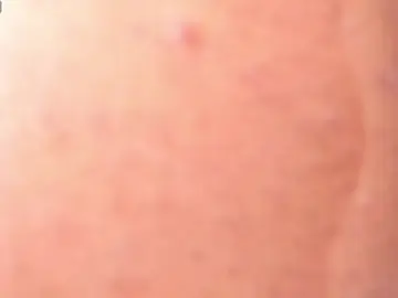 Stripchat Watch Live Sex Cams of Michellcockxxx