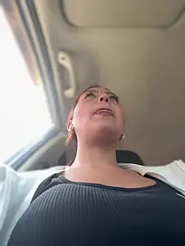 Stripchat Watch Live Sex Cams of Scarlett_tour