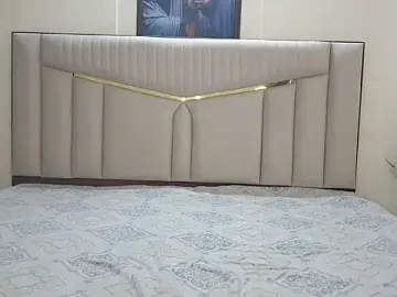 Stripchat Best live sex cam show of Secret_Sarikaa