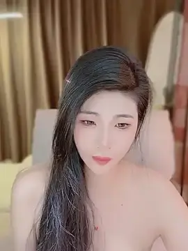 Stripchat Watch Live Sex Cams of Vaidurya-Yolo