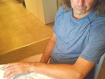 Stripchat Free Live Porn of costanza7070