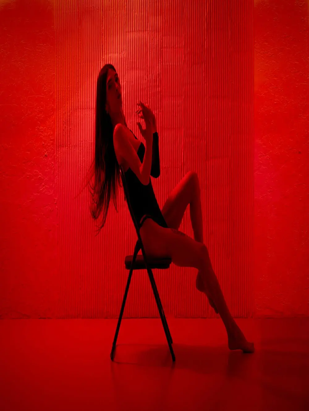 kylliefox_