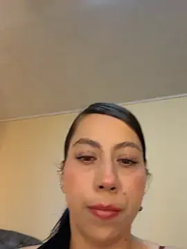 Stripchat Live Sex of niky_smit