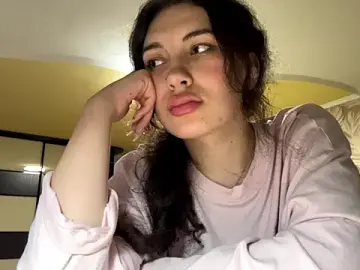 Stripchat Free Live Porn of runawyin
