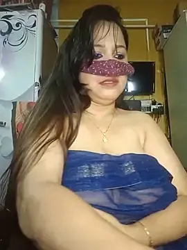 Stripchat Best Webcam of Alexsummi