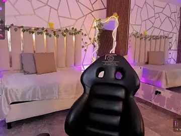 Stripchat Live Porn of Cloee_tay1