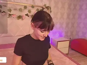 Stripchat Live Sex of Cloee_tay1