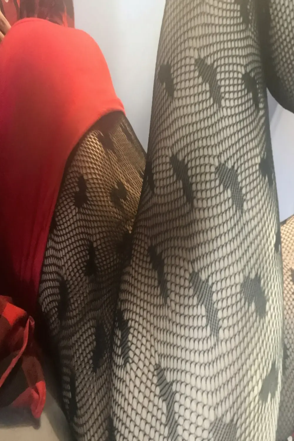 Desirae_Luciano
