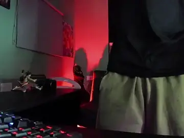 Stripchat Nude Webcam of Dominatofstupid