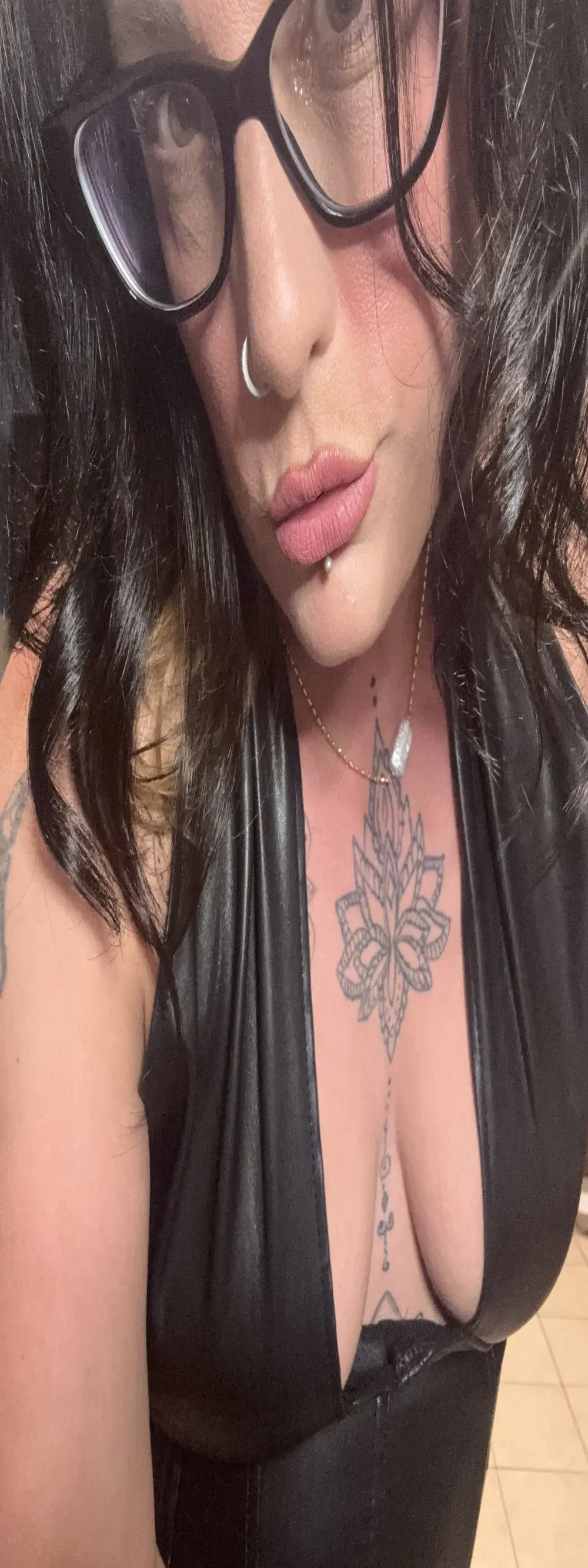 Itsivybelle_filthymilfuk