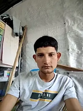 Stripchat Free Live Porn of Juan_Hotcaliemte