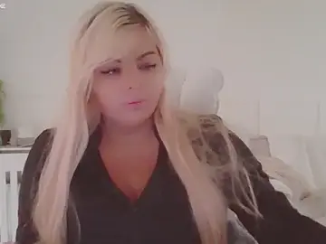 Stripchat Free Live Porn of Siren-xiv
